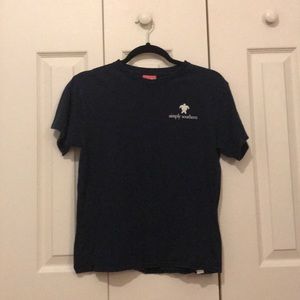 Simply Southern T-shirt